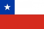 Consulado do Chile