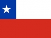 Consulado do Chile