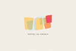 Hotel da Praça