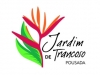 Jardim de Trancoso
