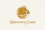 Discovery Coast