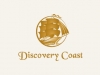 Discovery Coast