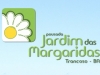 Jardim das Margaridas