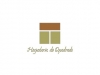 Hospedaria do Quadrado