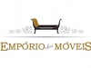 Empório dos Móveis