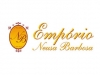 Móveis Coloniais Neusa Barbosa