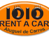 IOIO Rent a Car - Aluguel de Carros