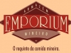 Emporium Restaurante