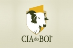Cia do Boi Tiradentes
