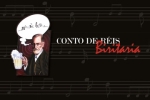 Conto de Réis