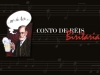 Conto de Réis