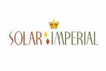 Pousada Imperial Tiradentes