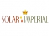 Pousada Imperial Tiradentes