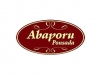 Abaporu Pousada