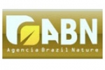 ABN Agência Brazil Nature