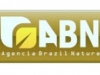 ABN Agência Brazil Nature