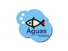 Águas Turismo