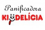 Panificadora Ki Delícia