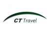 CT Travel Viagens e Turismo