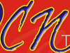 CN Turismo
