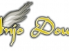 Anjo Dourado Tour