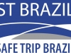 Safe Trip Brazil