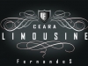 Limousine Ceara